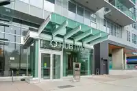 1005 13655 FRASER HIGHWAY - thumbnail 18