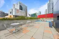 1005 13655 FRASER HIGHWAY - thumbnail 24