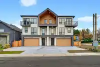13312 62 AVENUE - thumbnail 1