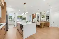 13312 62 AVENUE - thumbnail 11