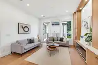 13312 62 AVENUE - thumbnail 12