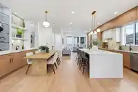 13312 62 AVENUE - thumbnail 20