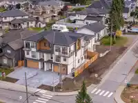 13312 62 AVENUE - thumbnail 6
