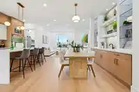 13312 62 AVENUE - thumbnail 7