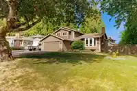 12985 61B AVENUE - thumbnail 2