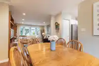 12985 61B AVENUE - thumbnail 11