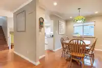 12985 61B AVENUE - thumbnail 12