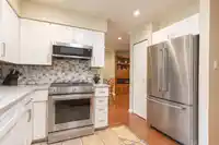 12985 61B AVENUE - thumbnail 13