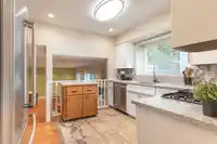 12985 61B AVENUE - thumbnail 14