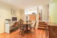 12985 61B AVENUE - thumbnail 15