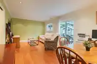 12985 61B AVENUE - thumbnail 17