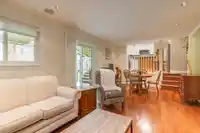 12985 61B AVENUE - thumbnail 18