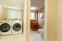 12985 61B AVENUE - thumbnail 19