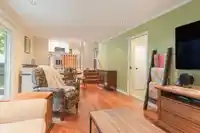 12985 61B AVENUE - thumbnail 20