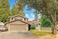 12985 61B AVENUE - thumbnail 3