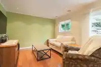 12985 61B AVENUE - thumbnail 21