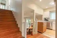12985 61B AVENUE - thumbnail 22