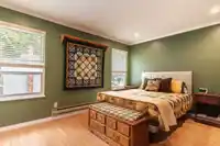 12985 61B AVENUE - thumbnail 23