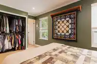 12985 61B AVENUE - thumbnail 24