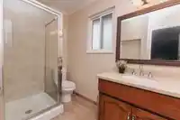 12985 61B AVENUE - thumbnail 25