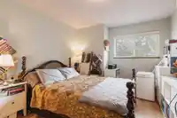 12985 61B AVENUE - thumbnail 26