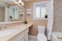 12985 61B AVENUE - thumbnail 27