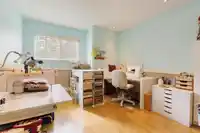 12985 61B AVENUE - thumbnail 28