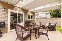 12985 61B AVENUE - thumbnail 29