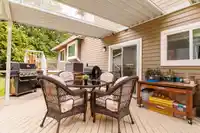 12985 61B AVENUE - thumbnail 30
