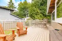 12985 61B AVENUE - thumbnail 31