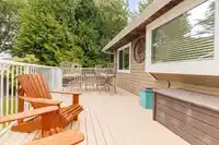 12985 61B AVENUE - thumbnail 32