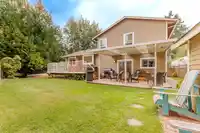 12985 61B AVENUE - thumbnail 33