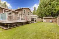 12985 61B AVENUE - thumbnail 34