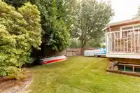 12985 61B AVENUE - thumbnail 35