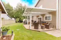 12985 61B AVENUE - thumbnail 36