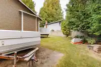 12985 61B AVENUE - thumbnail 38