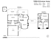 12985 61B AVENUE - thumbnail 39