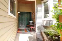 12985 61B AVENUE - thumbnail 5