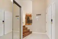 12985 61B AVENUE - thumbnail 6