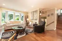 12985 61B AVENUE - thumbnail 7
