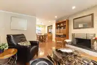 12985 61B AVENUE - thumbnail 8