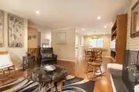 12985 61B AVENUE - thumbnail 9