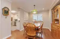12985 61B AVENUE - thumbnail 10