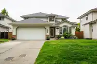 18866 65 AVENUE - thumbnail 1