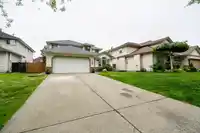 18866 65 AVENUE - thumbnail 2