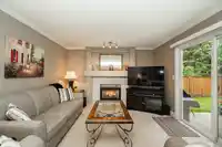 18866 65 AVENUE - thumbnail 11