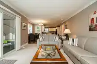 18866 65 AVENUE - thumbnail 12