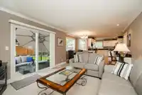 18866 65 AVENUE - thumbnail 13