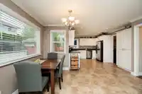 18866 65 AVENUE - thumbnail 14