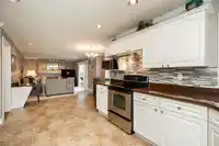 18866 65 AVENUE - thumbnail 17